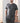 Men's SoftStretch Tee