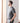 Men's SoftStretch Tee