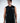 Sleeveless Hoodie