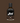 Mocha | Ultra Coffee Concentrate