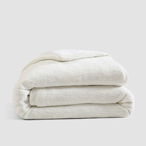 Snug Bamboo Duvet Cover