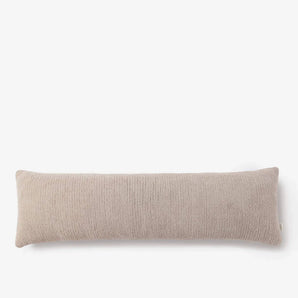 Snug Body Pillow