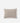 Snug + Bamboo Sham Set