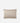 Snug + Bamboo Viscose Sham Set
