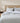 Snug Waffle Comforter Bundle