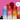 bestsellers (botanical soda | 24 pack)