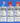 botanical soda variety (botanical soda | 18 pack)