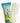 Blue Razz Blast