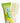Green Apple Crush