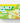 Green Apple Crush