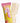Pink Lemonade Squeeze