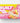 Pink Lemonade Squeeze