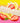 Pink Lemonade Squeeze