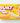 Tropical Mango Burst