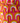 Spicewell - Product - Radiant Arch Apron - Close Up Wrap With Pockets