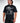 Spirit Led Tee