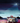 Stargazing, Sophie Minto