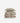 Premium Bamboo Bubble Comforter Bundle