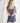 Naked Modal Tank Top