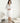 Naked Modal Robe