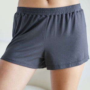 Naked Modal Shorts