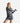 Naked Modal Long Sleeve Shirt
