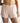 Naked Modal Shorts