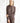 Cosset Lazy Sweater Dress