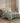 Premium Bamboo Viscose Bubble Comforter
