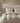 Premium Bamboo Bubble Comforter Bundle