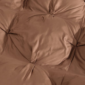 Premium Bamboo Bubble Comforter