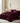 Premium Bamboo Viscose Bubble Comforter Bundle