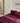 Premium Bamboo Viscose Sheet Set