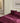 Natural Premium Bamboo Sheet Set