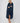 Snug Hooded Wearable Blanket