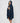 Snug Hooded Wearable Blanket