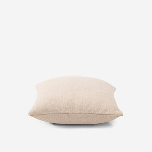 Snug Throw Pillow