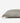 Natural Premium Bamboo Euro Sham