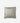 Natural Premium Bamboo Euro Sham