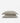 Natural Premium Bamboo Sham Set