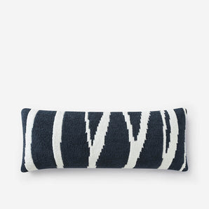 Woodland Lumbar Pillow