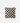 Checkerboard Throw Pillow