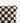 Checkerboard Throw Pillow