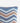 Cusco Throw Pillow