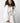 Muslin Cotton Kimono