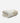 Double Snug Pixel Comforter