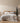 Double Snug Pixel Comforter