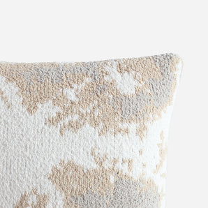 Pixel Throw Pillow