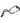 Eyewear Strap