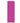 Rosy Flow Pro — TE52 6mm Cushioned Yoga Mat